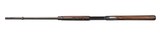 Winchester 9417 Legacy 17HMR *ONLY MADE 2003-2004* LIKE NEW - Image 6 of 10