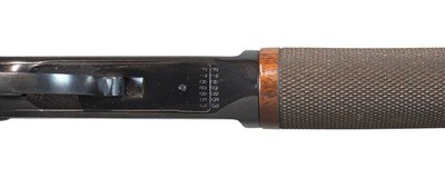 Winchester 9417 Legacy 17HMR *ONLY MADE 2003-2004* LIKE NEW - Image 5 of 10