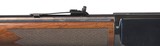 Winchester 9417 Legacy 17HMR *ONLY MADE 2003-2004* LIKE NEW - Image 10 of 10