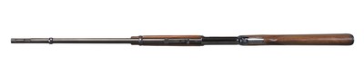 Winchester 9417 Legacy 17HMR *ONLY MADE 2003-2004* LIKE NEW - Image 6 of 10
