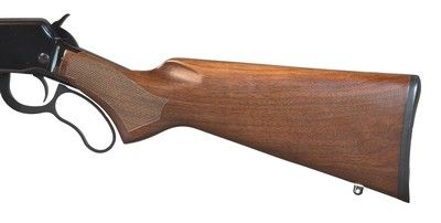 Winchester 9417 Legacy 17HMR *ONLY MADE 2003-2004* LIKE NEW - Image 8 of 10