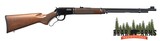 Winchester 9417 Legacy 17HMR *ONLY MADE 2003-2004* LIKE NEW - Image 1 of 10
