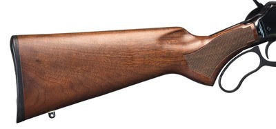 Winchester 9417 Legacy 17HMR *ONLY MADE 2003-2004* LIKE NEW - Image 3 of 10