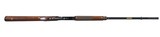 Winchester 9417 Legacy 17HMR *ONLY MADE 2003-2004* LIKE NEW - Image 4 of 10