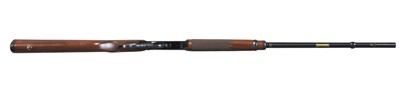 Winchester 9417 Legacy 17HMR *ONLY MADE 2003-2004* LIKE NEW - Image 4 of 10