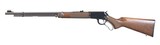 Winchester 9417 Legacy 17HMR *ONLY MADE 2003-2004* LIKE NEW - Image 7 of 10