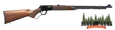 Winchester 9417 Legacy 17HMR *ONLY MADE 2003-2004* LIKE NEW - Image 1 of 10