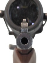 Thompson Center Contender 22LR -MADE IN 1968- 10