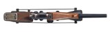 Thompson Center Contender 22LR -MADE IN 1968- 10