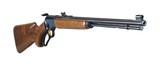 Marlin Golden 39A 22LR FANCY WOOD! MADE IN 1985 -JM STAMPED- - Image 5 of 16