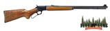 Marlin Golden 39A 22LR FANCY WOOD! MADE IN 1985 -JM STAMPED- - Image 1 of 16