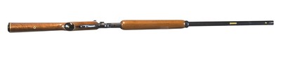 Marlin Golden 39A 22LR FANCY WOOD! MADE IN 1985 -JM STAMPED- - Image 6 of 16