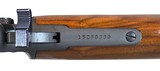 Marlin Golden 39A 22LR FANCY WOOD! MADE IN 1985 -JM STAMPED- - Image 16 of 16