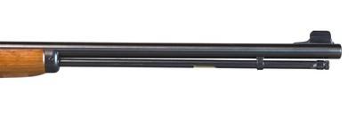 Marlin Golden 39A 22LR FANCY WOOD! MADE IN 1985 -JM STAMPED- - Image 4 of 16