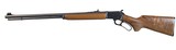 Marlin Golden 39A 22LR FANCY WOOD! MADE IN 1985 -JM STAMPED- - Image 7 of 16