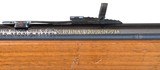 Marlin Golden 39A 22LR FANCY WOOD! MADE IN 1985 -JM STAMPED- - Image 12 of 16
