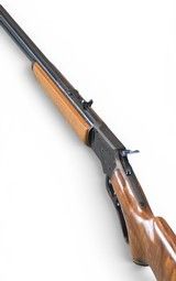 Marlin Golden 39A 22LR FANCY WOOD! MADE IN 1985 -JM STAMPED- - Image 15 of 16
