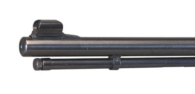 Marlin Golden 39A 22LR FANCY WOOD! MADE IN 1985 -JM STAMPED- - Image 9 of 16