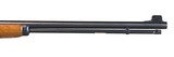 Marlin Golden 39A 22LR FANCY WOOD! MADE IN 1985 -JM STAMPED- - Image 4 of 16