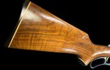Marlin 39A Golden 22LR FANCY WOOD! MADE IN 1985 -JM STAMPED-