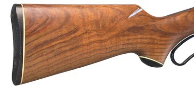 Marlin Golden 39A 22LR FANCY WOOD! MADE IN 1985 -JM STAMPED- - Image 2 of 16