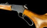 Marlin 39A Golden 22LR FANCY WOOD! MADE IN 1985 -JM STAMPED- - Image 5 of 5