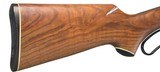 Marlin Golden 39A 22LR FANCY WOOD! MADE IN 1985 -JM STAMPED- - Image 2 of 16