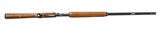 Marlin Golden 39A 22LR FANCY WOOD! MADE IN 1985 -JM STAMPED- - Image 6 of 16