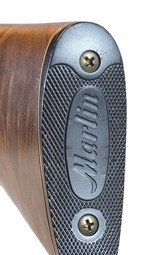 Marlin Golden 39A 22LR FANCY WOOD! MADE IN 1985 -JM STAMPED- - Image 14 of 16