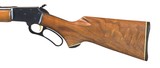 Marlin Golden 39A 22LR FANCY WOOD! MADE IN 1985 -JM STAMPED- - Image 8 of 16