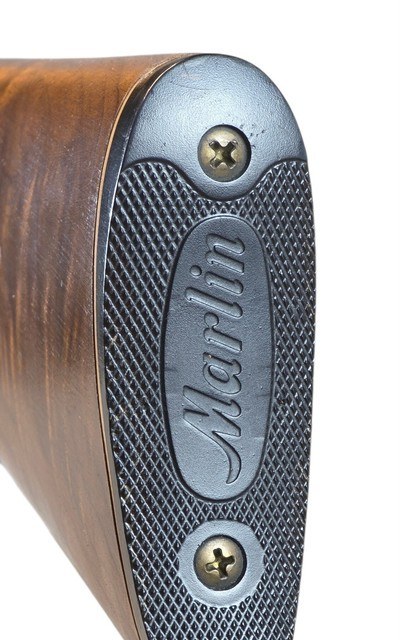 Marlin Golden 39A 22LR FANCY WOOD! MADE IN 1985 -JM STAMPED- - Image 14 of 16