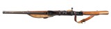Sako Mannlicher Carbine 243 Win w/original box 20