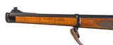 Sako Mannlicher Carbine 243 Win w/original box 20