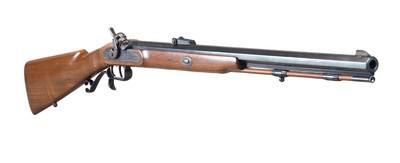 Thompson Center Renegade 54 Cal Percussion FANTASTIC SHAPE! - Image 4 of 7