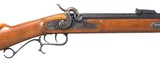 Thompson Center Renegade 54 Cal Percussion FANTASTIC SHAPE! - Image 2 of 7
