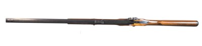 Thompson Center Renegade 54 Cal Percussion FANTASTIC SHAPE! - Image 5 of 7