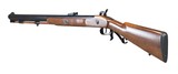 Thompson Center Renegade 54 Cal Percussion FANTASTIC SHAPE! - Image 7 of 7
