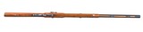 Thompson Center Renegade 54 Cal Percussion FANTASTIC SHAPE! - Image 3 of 7