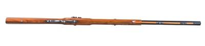 Thompson Center Renegade 54 Cal Percussion FANTASTIC SHAPE! - Image 3 of 7