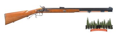Thompson Center Renegade 54 Cal Percussion FANTASTIC SHAPE!