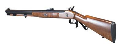 Thompson Center Renegade 54 Cal Percussion FANTASTIC SHAPE! - Image 7 of 7