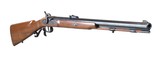 Thompson Center Renegade 54 Cal Percussion FANTASTIC SHAPE! - Image 4 of 7