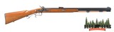Thompson Center Renegade 54 Cal Percussion FANTASTIC SHAPE! - Image 1 of 7