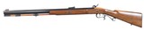 Thompson Center Renegade 54 Cal Percussion FANTASTIC SHAPE! - Image 6 of 7