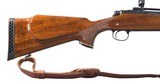 Remington 700 BDL Left Hand 270 Winchester NICE! - Image 7 of 9