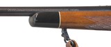 Remington 700 BDL Left Hand 270 Winchester NICE! - Image 4 of 9