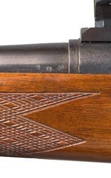 Remington 700 BDL Left Hand 270 Winchester NICE! - Image 3 of 9