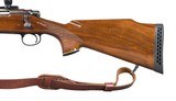 Remington 700 BDL Left Hand 270 Winchester NICE! - Image 2 of 9