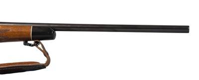 Remington 700 BDL Left Hand 270 Winchester NICE! - Image 9 of 9