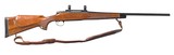 Remington 700 BDL Left Hand 270 Winchester NICE! - Image 6 of 9